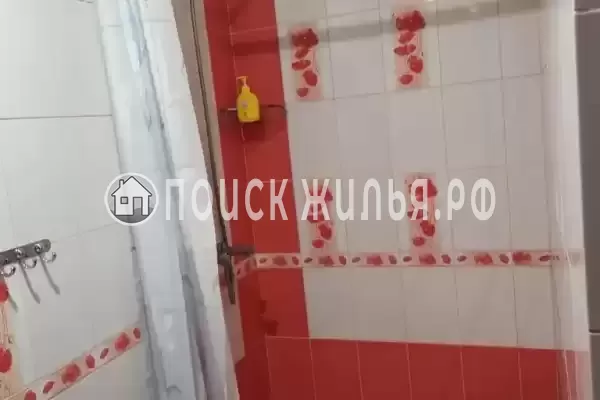 Частный сектор «Домик на Павлова»