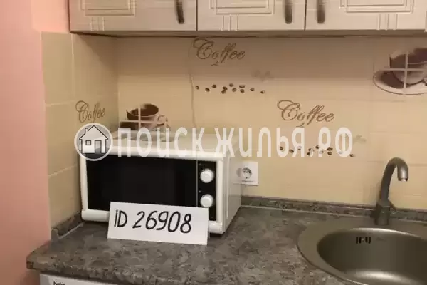 Частный сектор «Домик на Павлова»