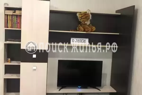 Частный сектор «Домик на Павлова»