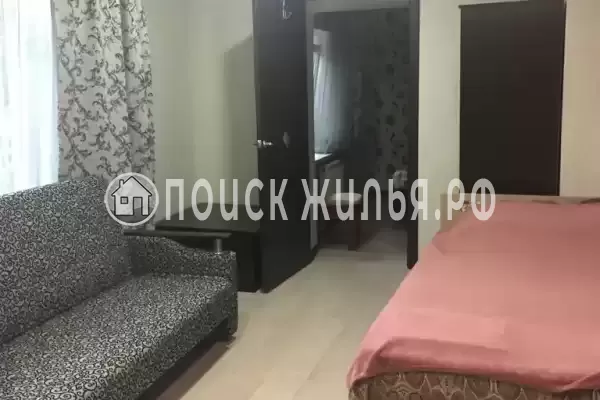 Частный сектор «Домик на Павлова»