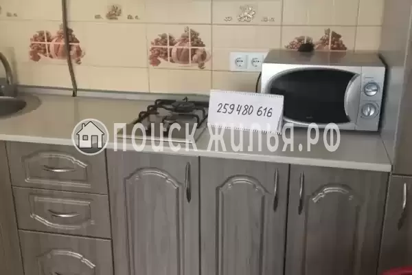 Частный сектор «Домик на Павлова»