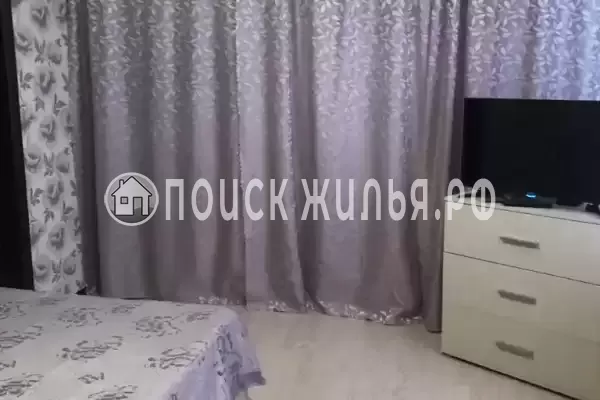 Частный сектор «Домик на Павлова»