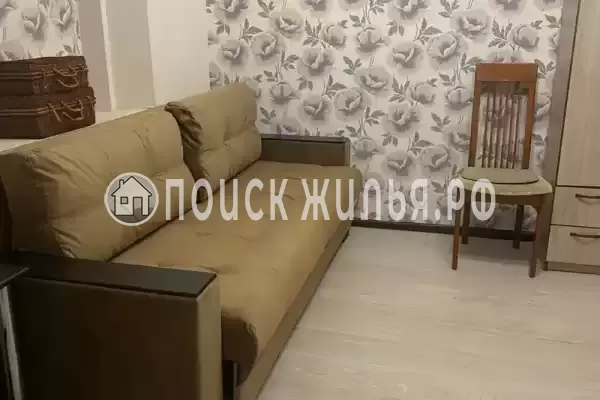 Частный сектор «Домик на Павлова»