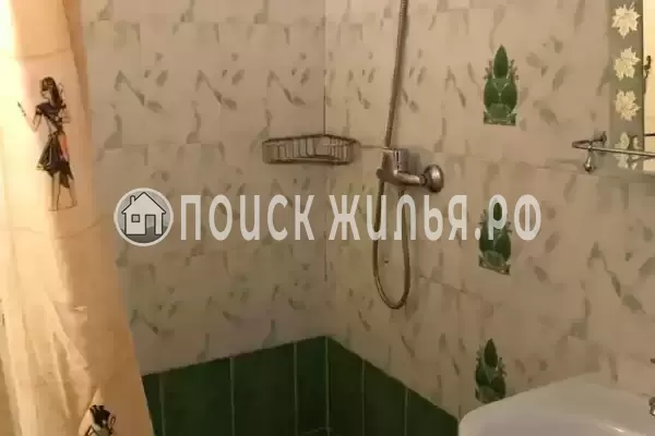 Частный сектор «Домик на Павлова»