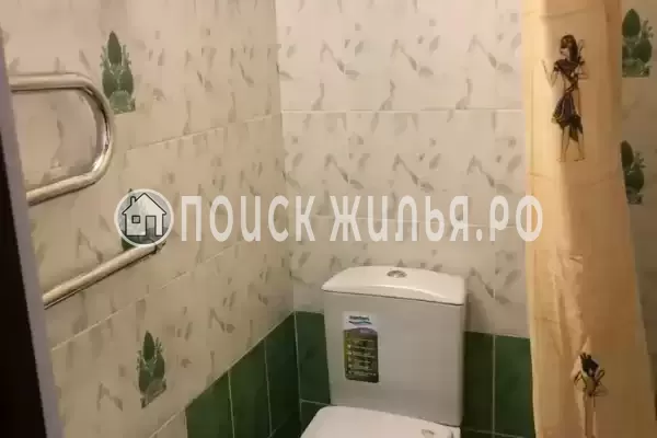 Частный сектор «Домик на Павлова»