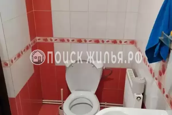 Частный сектор «Домик на Павлова»