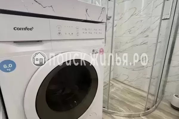 Квартира «Морской квартал» Квартира «Морской квартал»