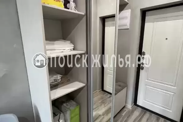 Квартира «Морской квартал» Квартира «Морской квартал»