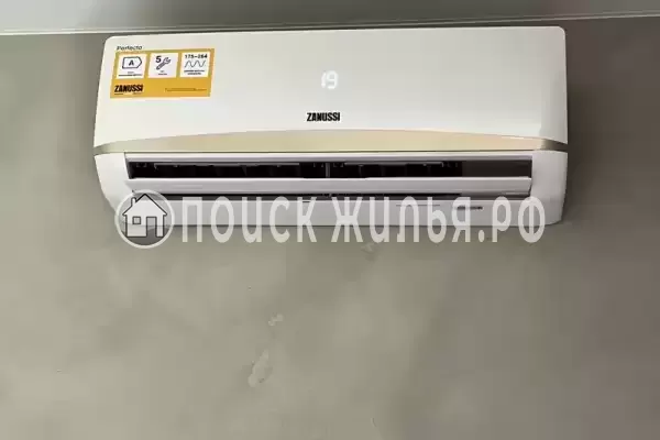 Квартира «Морской квартал» Квартира «Морской квартал»