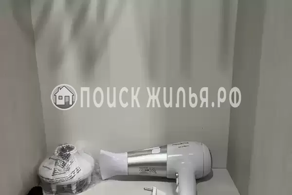 Квартира «Морской квартал» Квартира «Морской квартал»