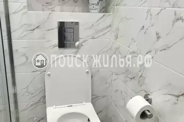 Квартира «Морской квартал» Квартира «Морской квартал»