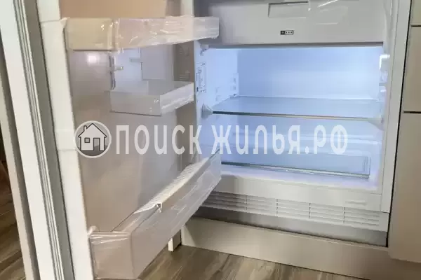 Квартира «Морской квартал» Квартира «Морской квартал»