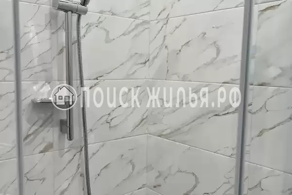 Квартира «Морской квартал» Квартира «Морской квартал»