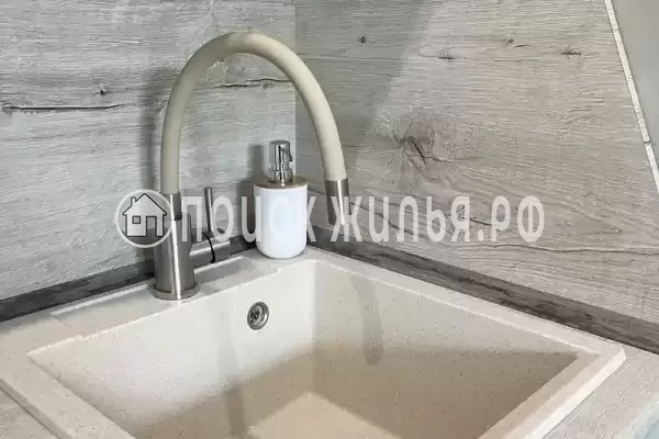 Квартира «Морской квартал» Квартира «Морской квартал»