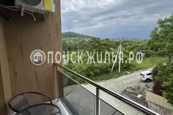 Квартира «Морской квартал» Квартира «Морской квартал»