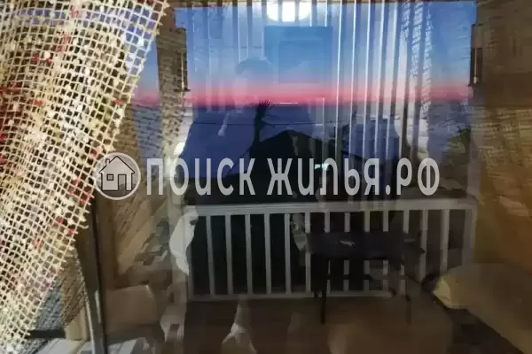 Дом под ключ «Солнечный остров» Дом под ключ «Солнечный остров»