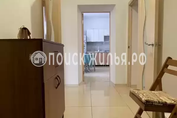 Частный сектор «Ейчанин» Частный сектор «Ейчанин»