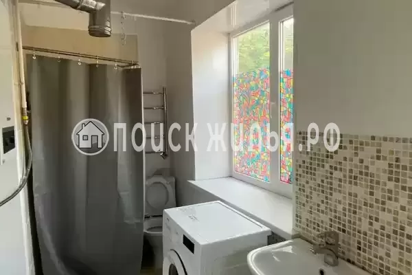 Частный сектор «Ейчанин» Частный сектор «Ейчанин»