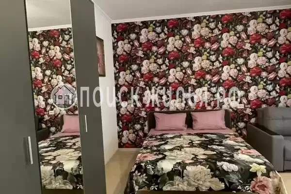 Частный сектор «Ейчанин» Частный сектор «Ейчанин»