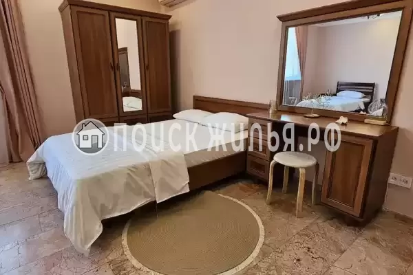 Частный сектор «Цветок Жизни»