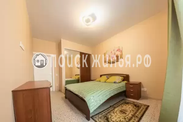 Дом под ключ «May Mariya Residence»