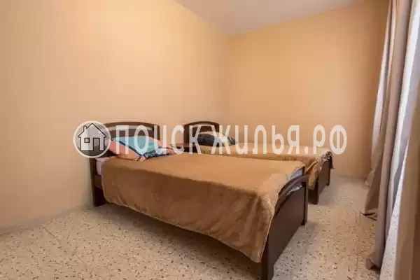 Дом под ключ «May Mariya Residence»