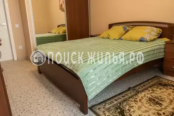 Дом под ключ «May Mariya Residence»