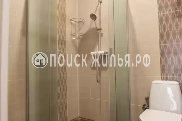 Дом под ключ «May Mariya Residence»