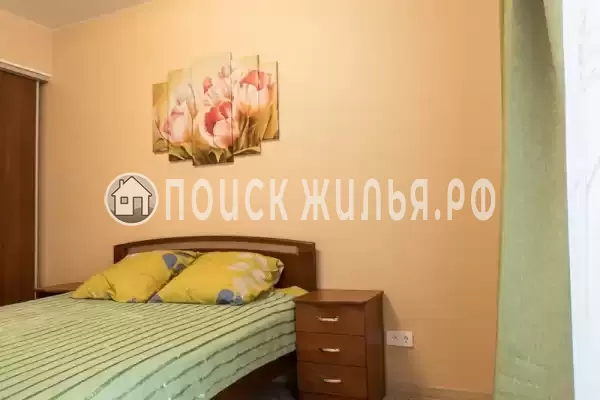 Дом под ключ «May Mariya Residence»