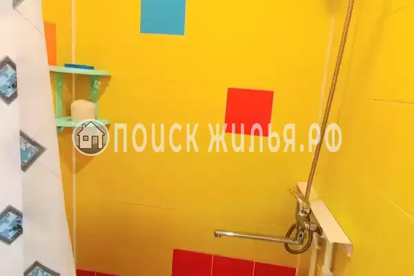 Дом под ключ «Дом под ключ» Дом под ключ «Дом под ключ»