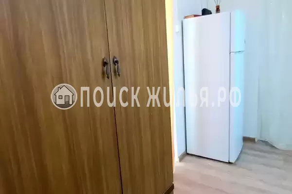 Дом под ключ «Дом под ключ» Дом под ключ «Дом под ключ»