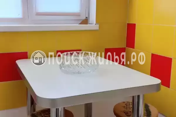 Дом под ключ «Дом под ключ» Дом под ключ «Дом под ключ»