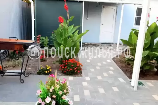 Дом под ключ «Дом под ключ» Дом под ключ «Дом под ключ»