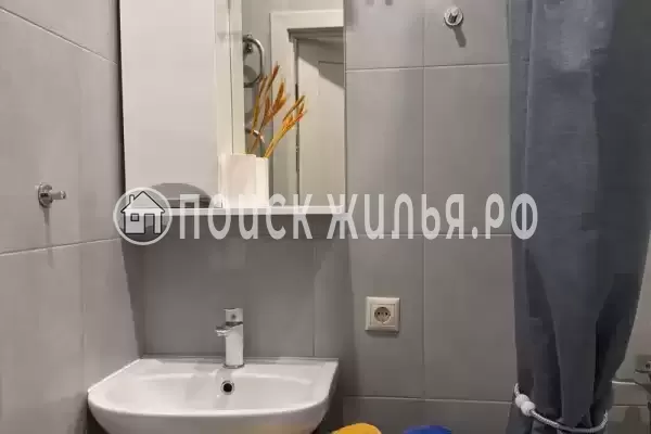 Квартира «Уютная квартира на море»