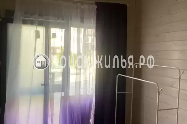 Дом под ключ «Сруб» Дом под ключ «Сруб»