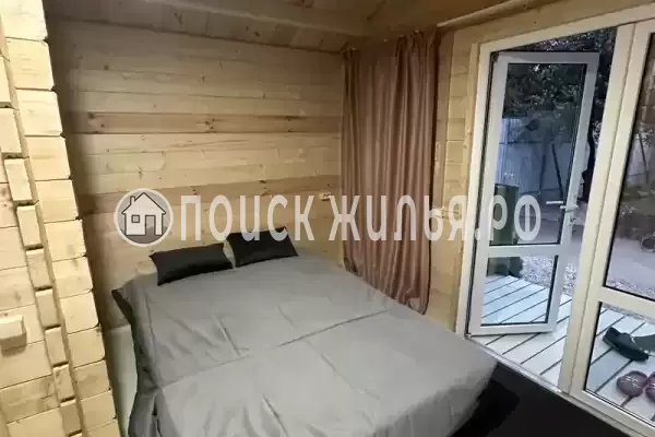 Дом под ключ «Семейный»