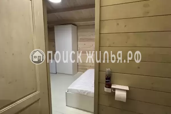 Дом под ключ «Семейный»