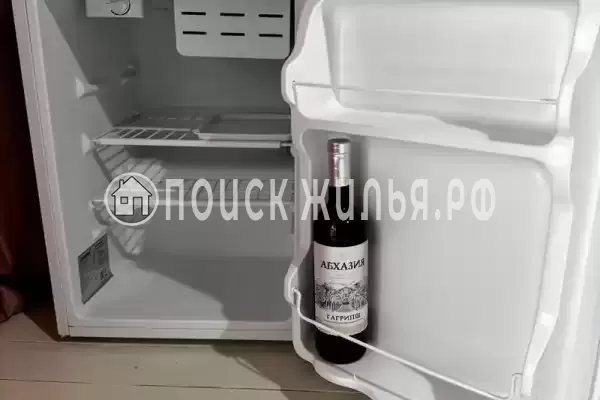 Дом под ключ «Семейный»