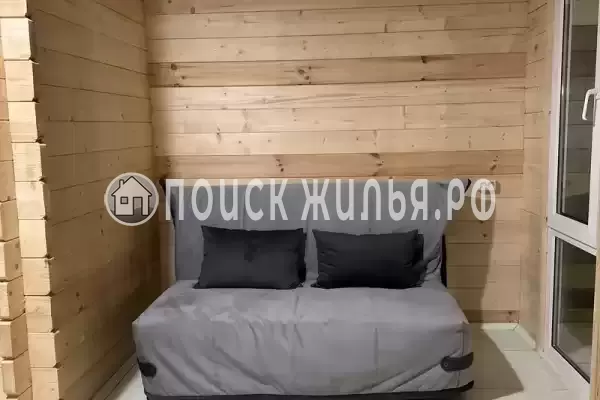 Дом под ключ «Семейный»