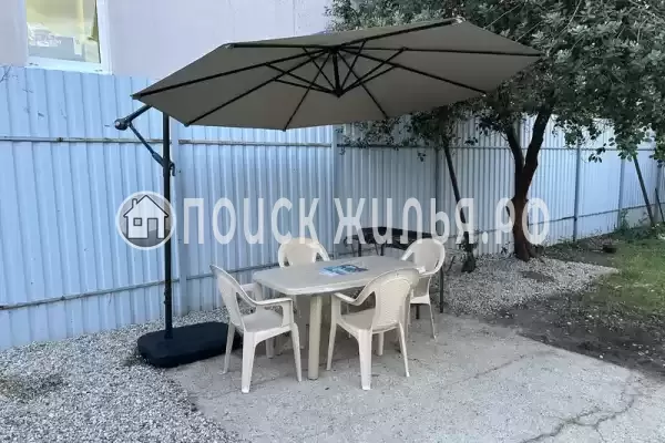 Дом под ключ «Семейный»