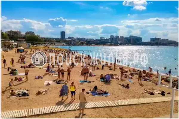 Квартира «В центре» Квартира «В центре»