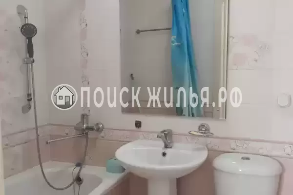 Квартира «В центре» Квартира «В центре»