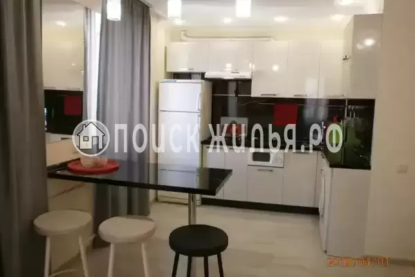 Квартира «В центре» Квартира «В центре»