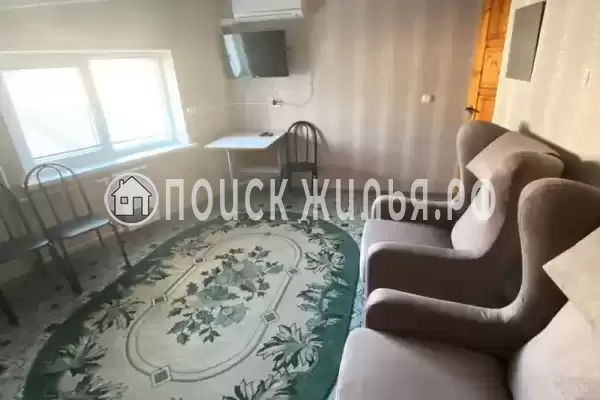 Дом под ключ «Этаж под ключ»