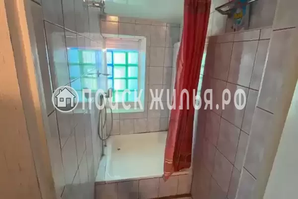 Дом под ключ «Этаж под ключ»