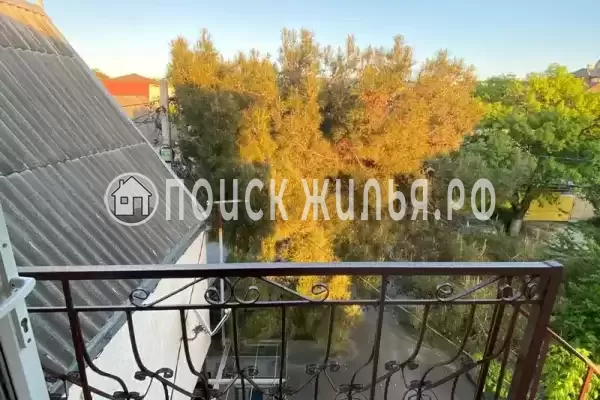 Дом под ключ «Этаж под ключ»