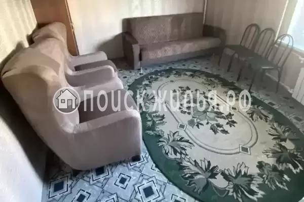 Дом под ключ «Этаж под ключ»