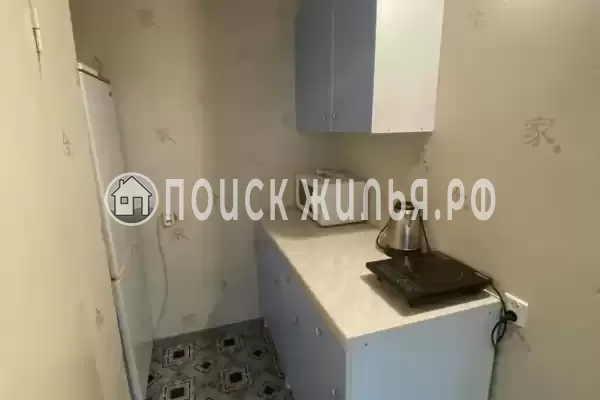 Дом под ключ «Этаж под ключ»