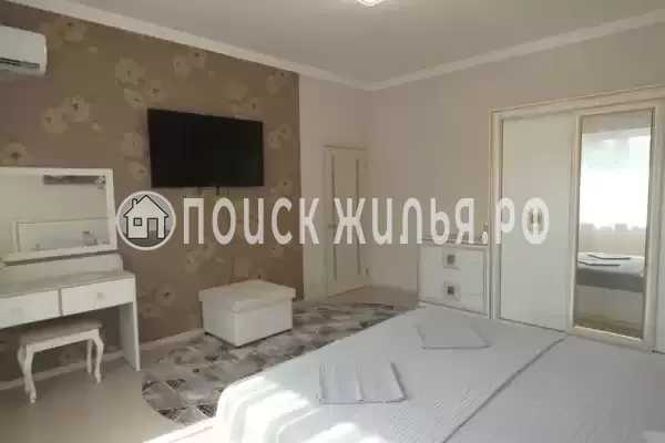 Дом под ключ «На улице Героев»