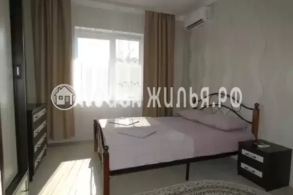 Дом под ключ «На улице Героев»